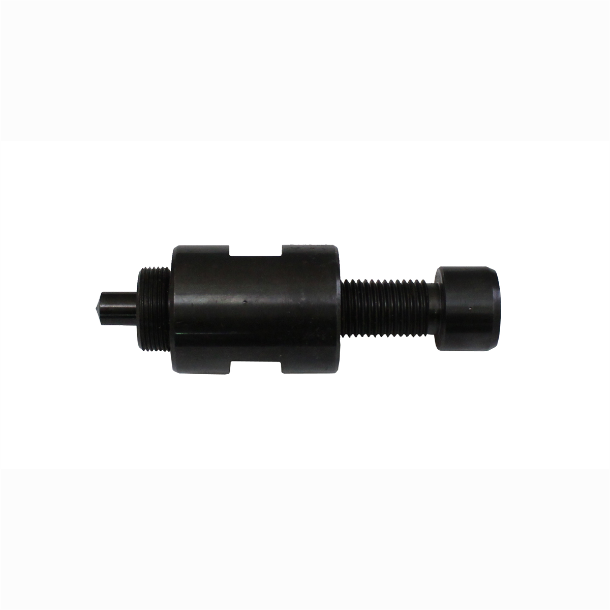 Cta Manufacturing Bmw Press Off Tool - B38/b48