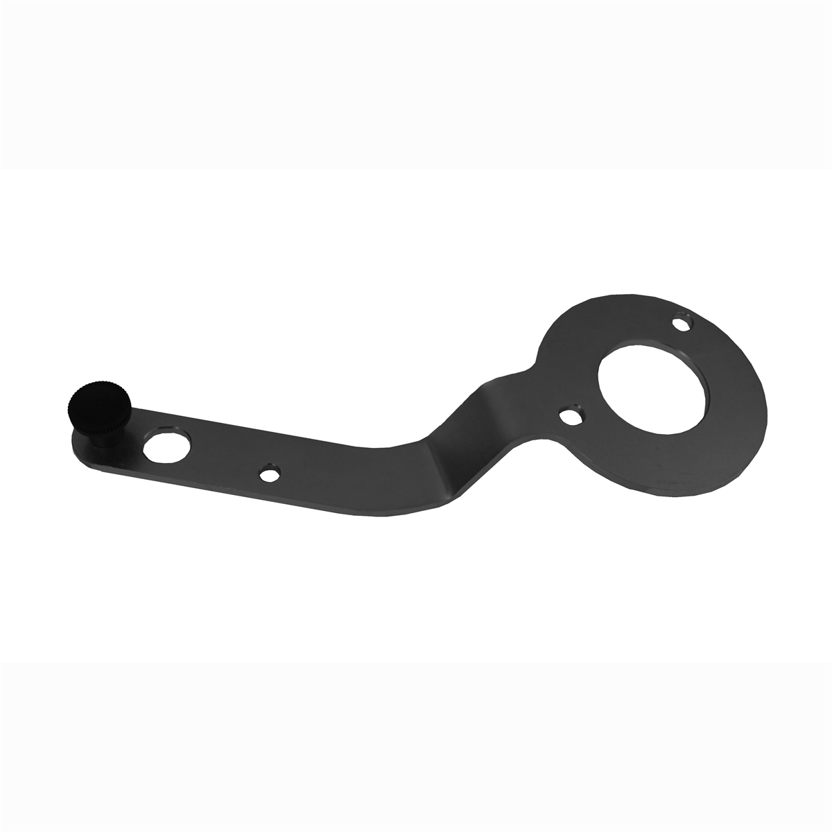 CTA Manufacturing BMW Crankshaft Holding Tool - B38/B48
