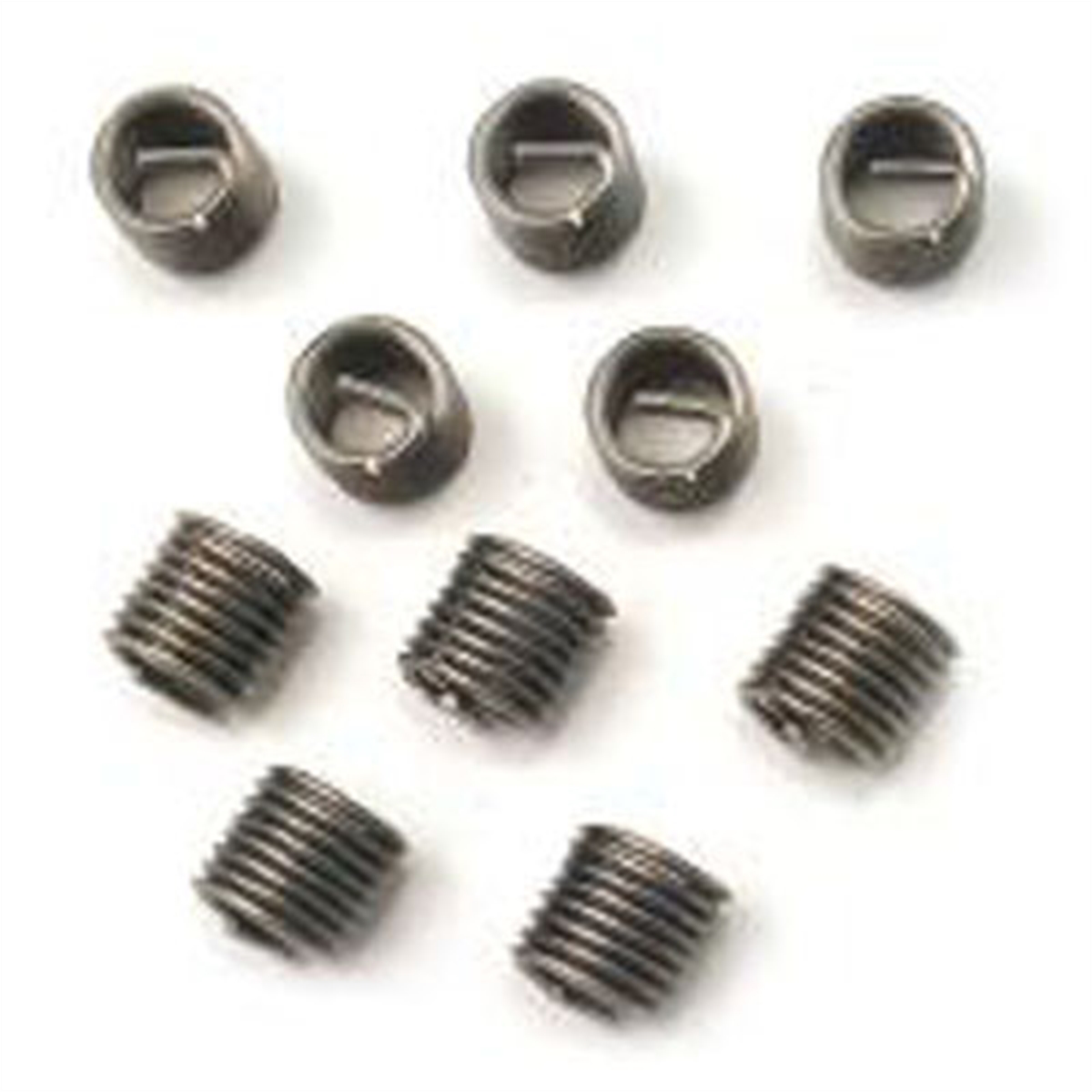 CTA Manufacturing Pro Thread Inserts - UNC 7/16 Inch - 14