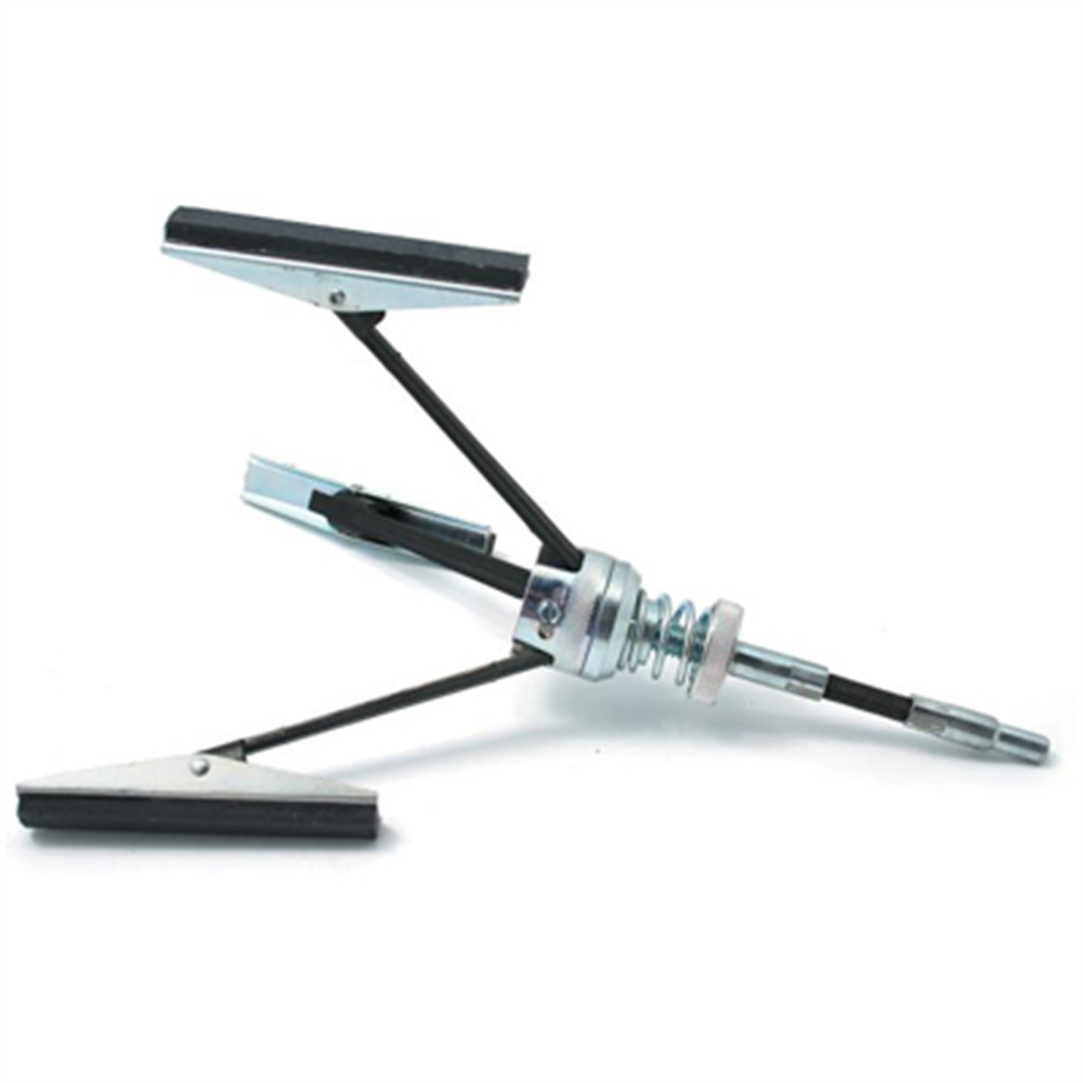 CTA Manufacturing Engine Cylinder Hone 3" Stones