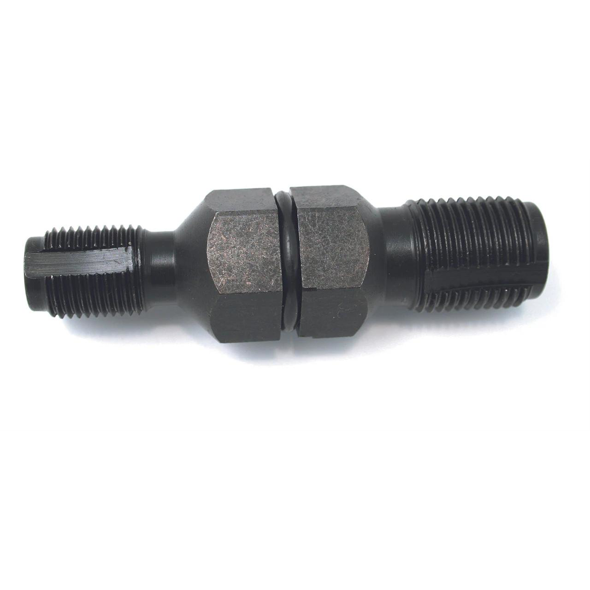 CTA Manufacturing Spark Plug Thread Chaser - 14/18 mm