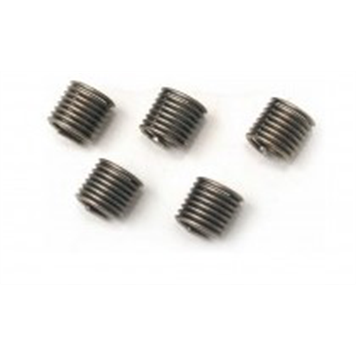 CTA Manufacturing Part Number CTA24129