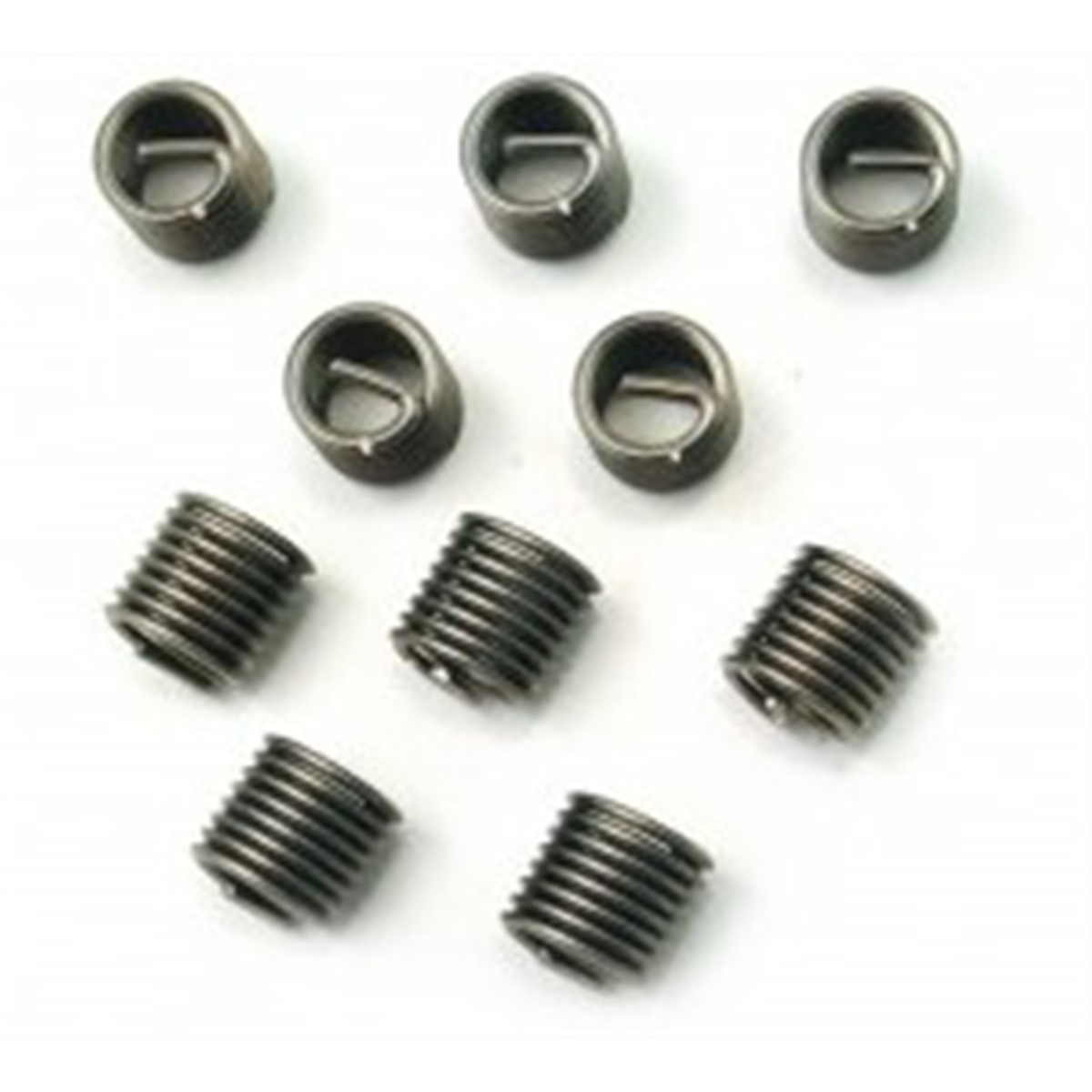 CTA Manufacturing Pro Thread Inserts - MTC M12-1.50