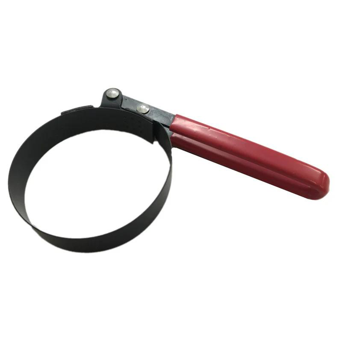 CTA Manufacturing Oil Filter Wrench - Standard