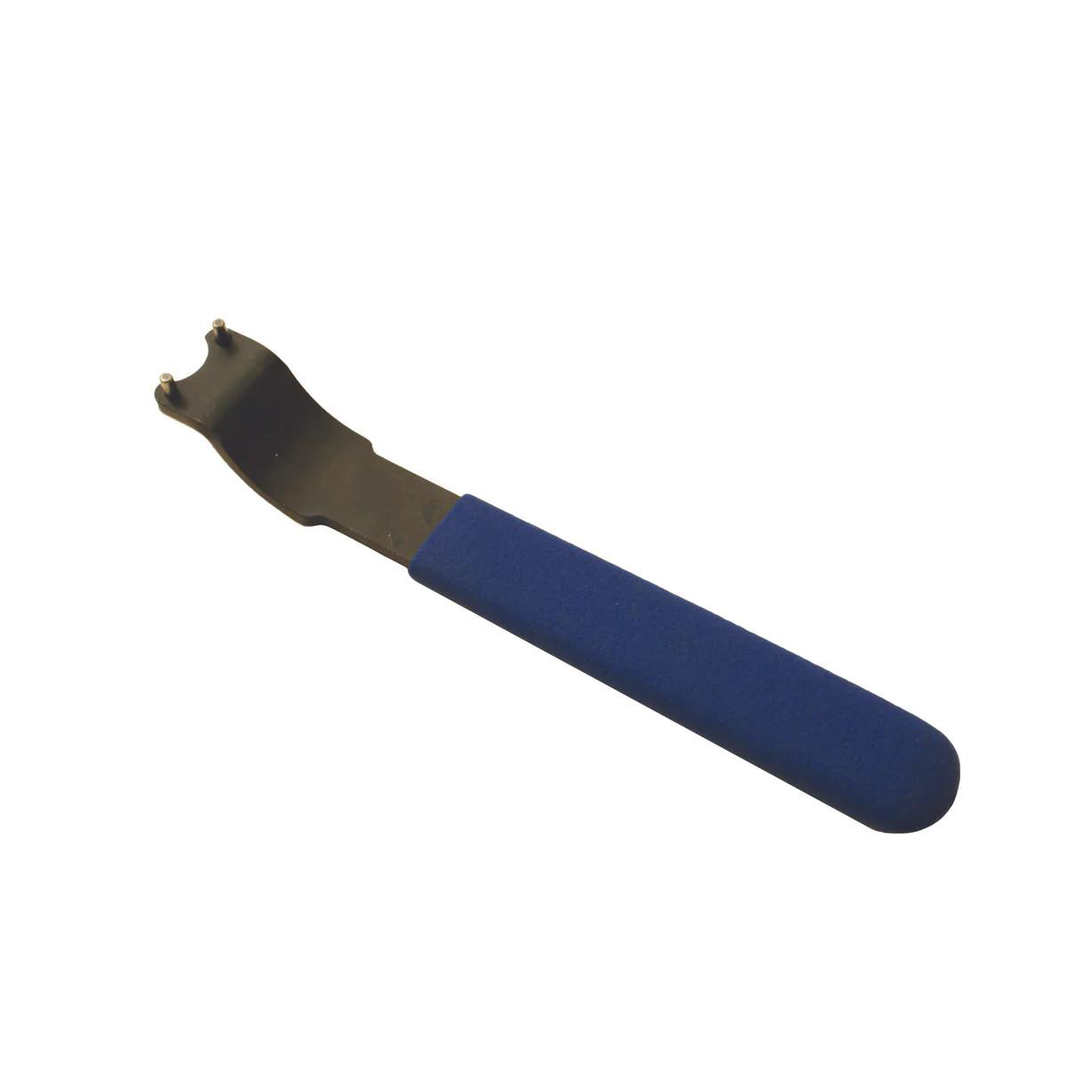 CTA Manufacturing Vwith Audi Belt Tensioner Wrench