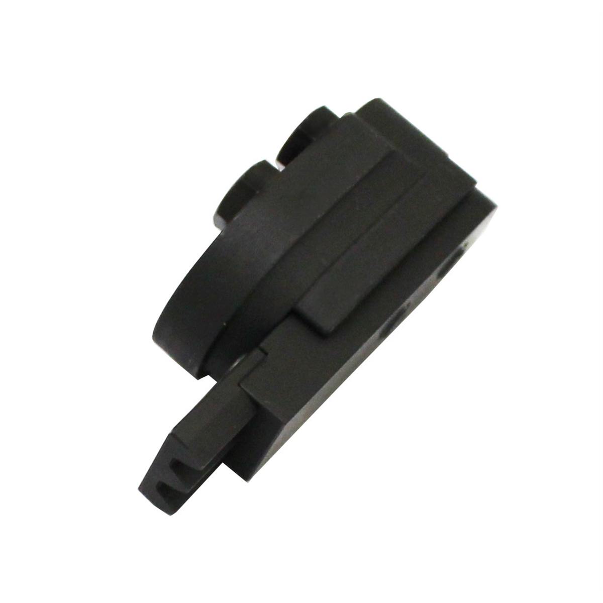 CTA Manufacturing BMW Flywheel Holder - N20/N26