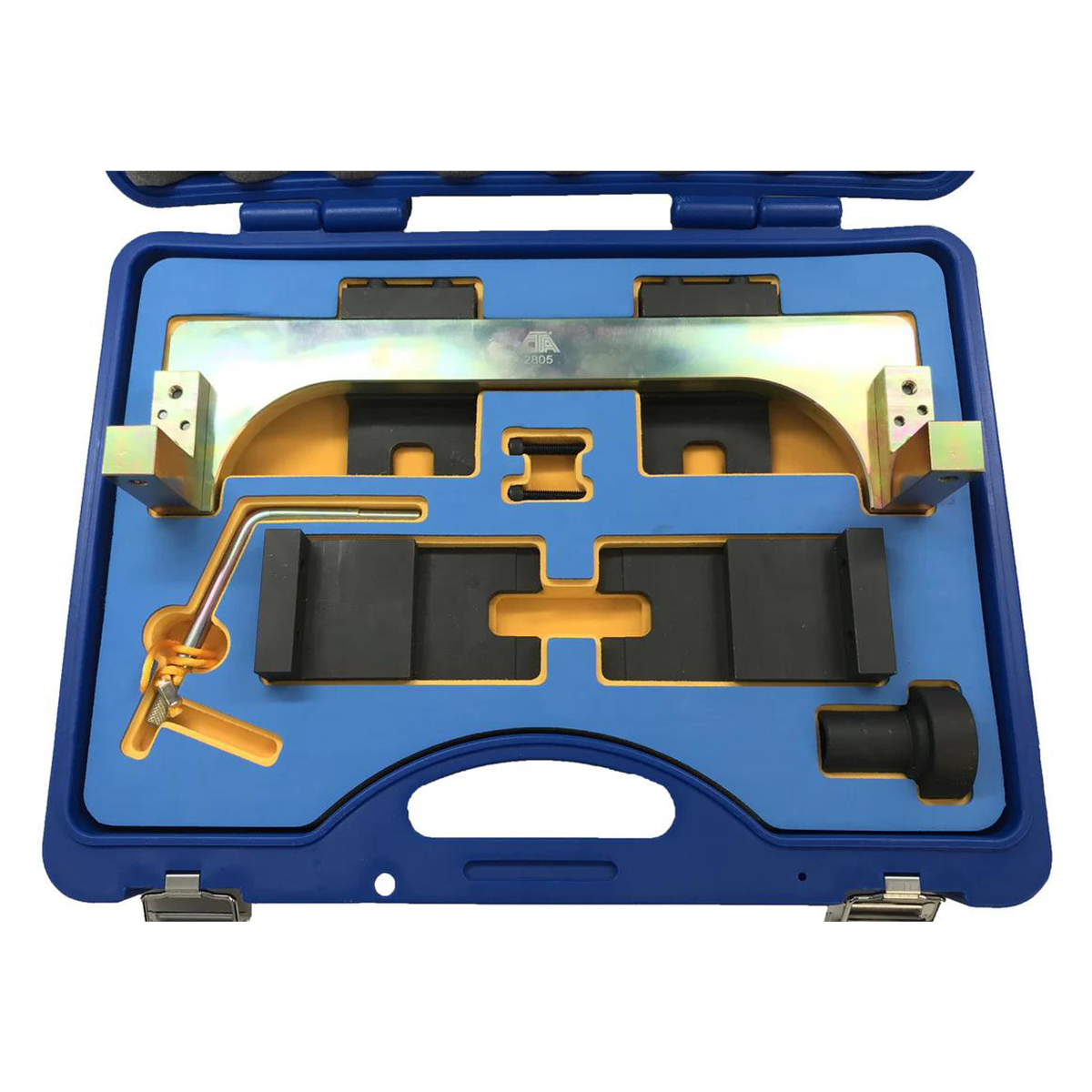 CTA Manufacturing BMW Timing Kit - B38/B48