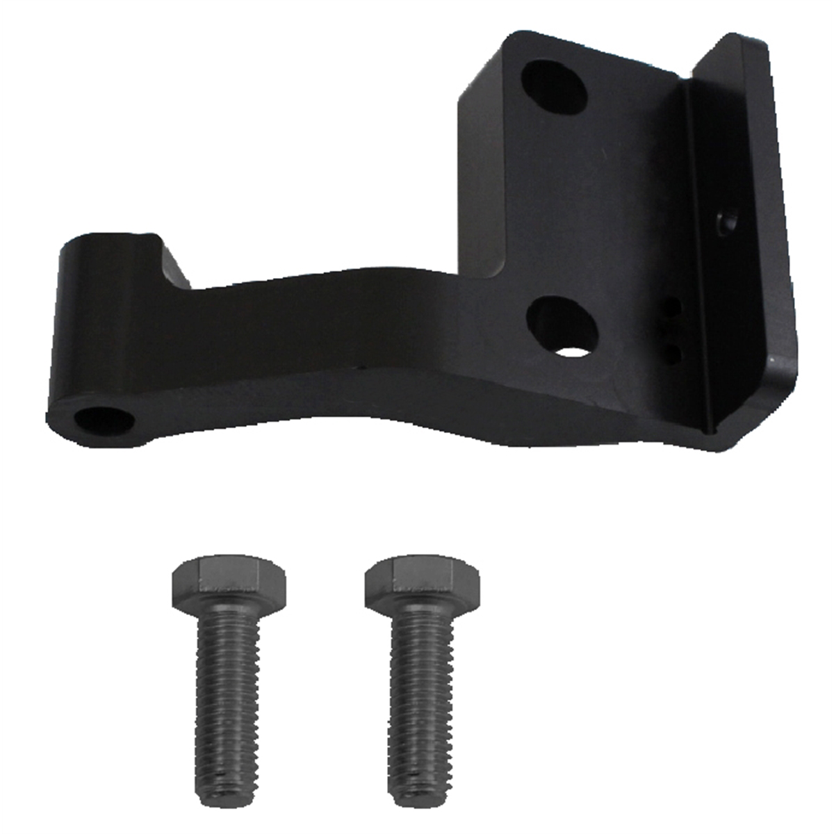 CTA Manufacturing BMW Crankshaft Alignment Tool - B38/B48