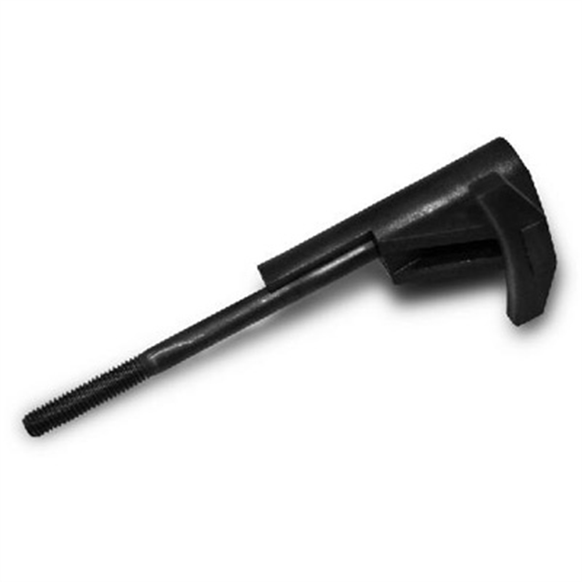 CTA Manufacturing Vwith Audi Cam Chain Tensioner