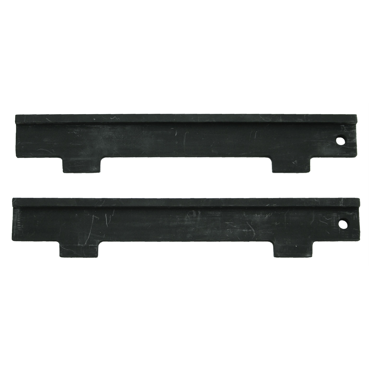 Cta Manufacturing Audi Camshaft Locking Tools