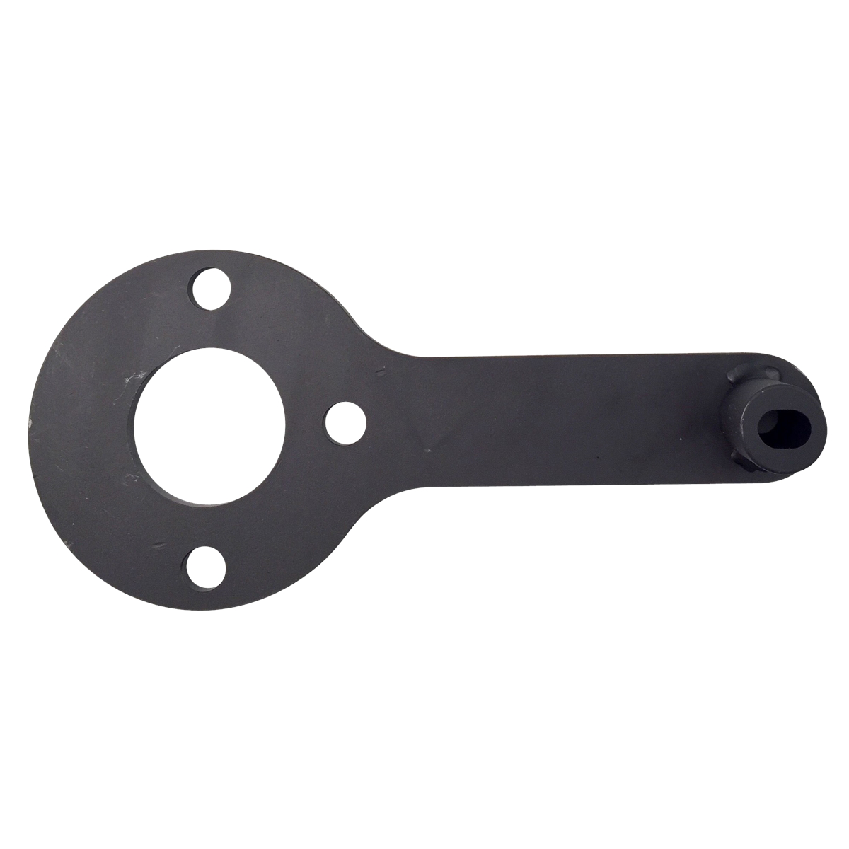 Cta Manufacturing Bmw N63 Crankshaft Holder