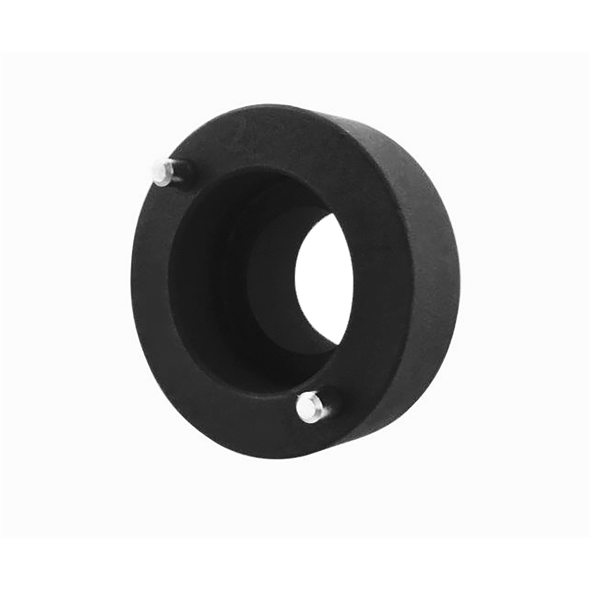 Cta Manufacturing 2 Pin Socket For #2894