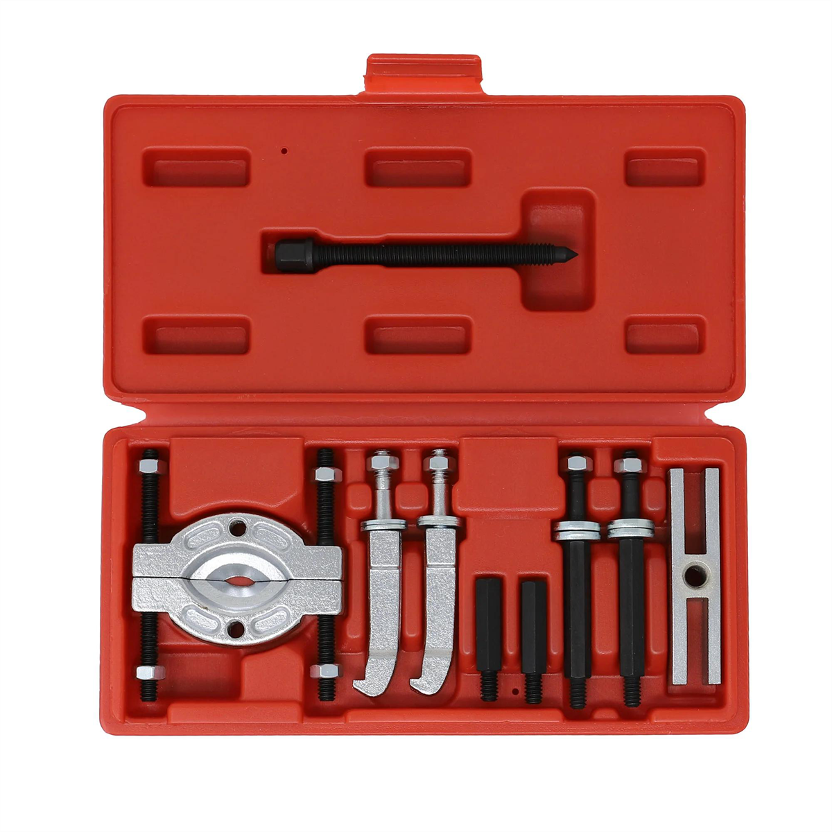 Cta Manufacturing Mini Bearing Separator Tool Kit