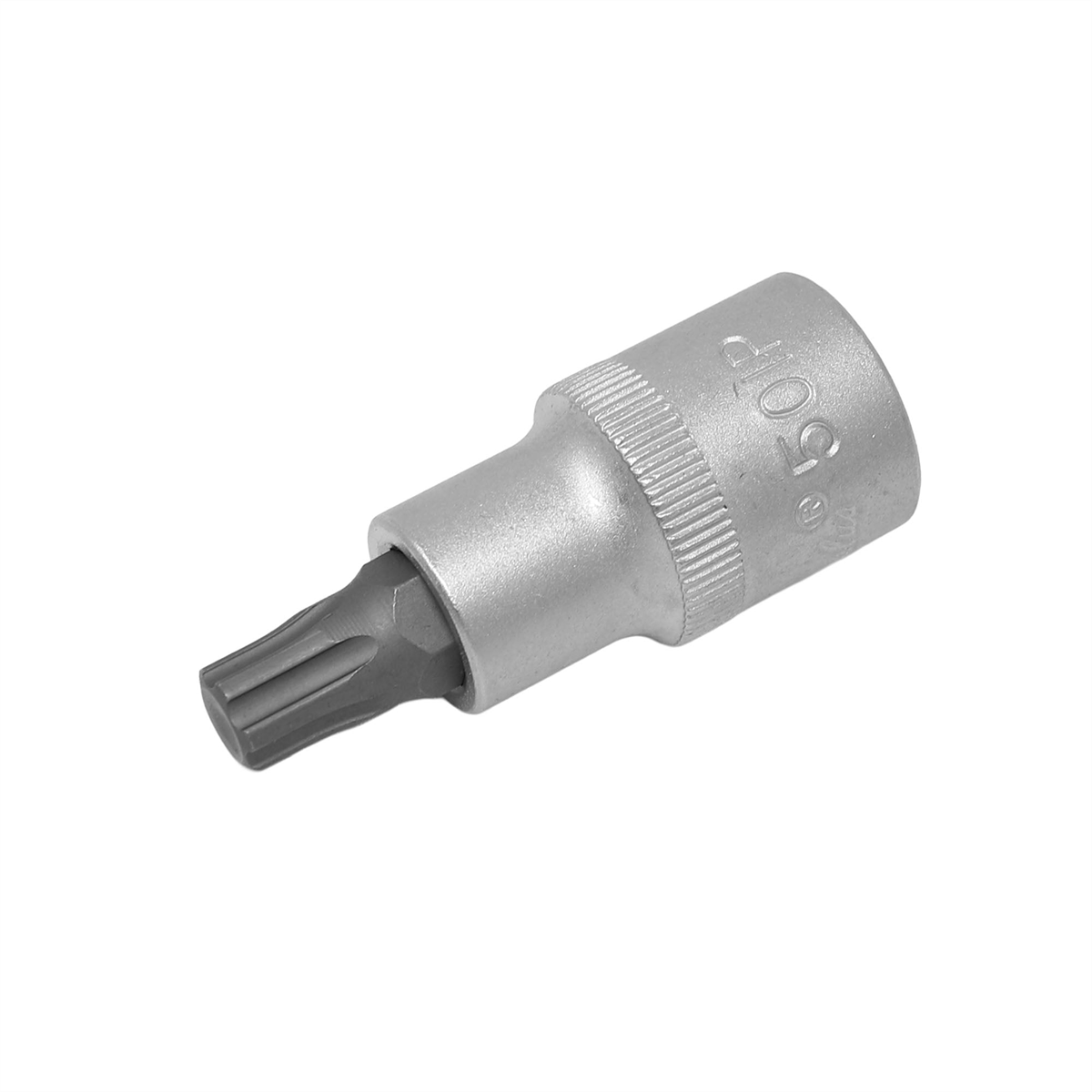 CTA Manufacturing Torx Plus - TP50 1/2" Square Drive for Truck Bed Bolts