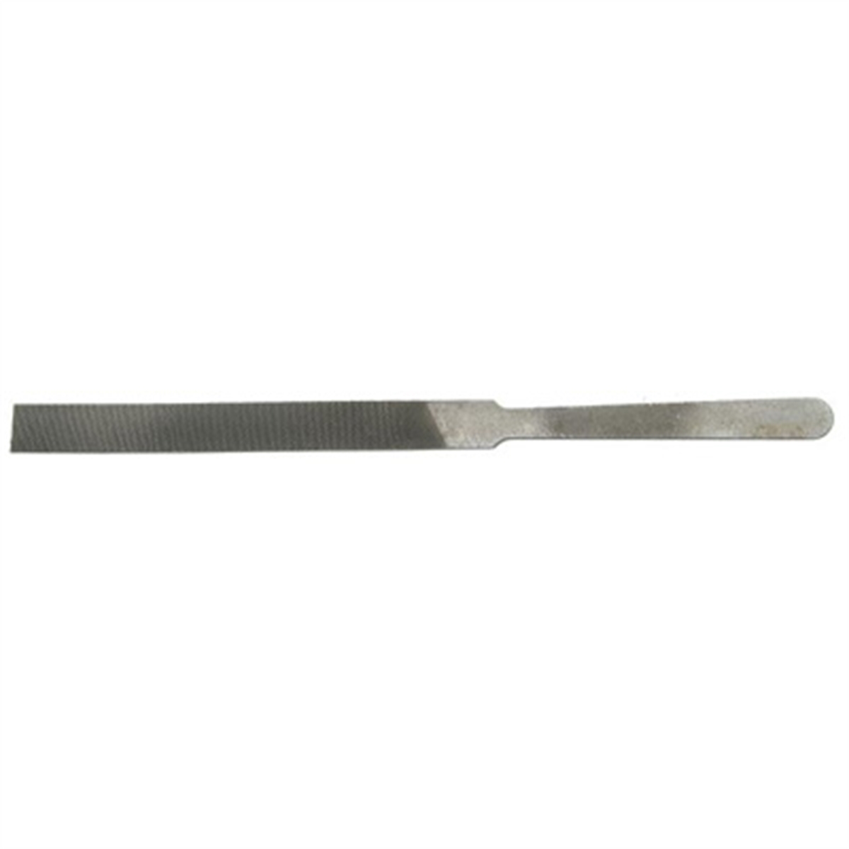 CTA Manufacturing Ignition File
