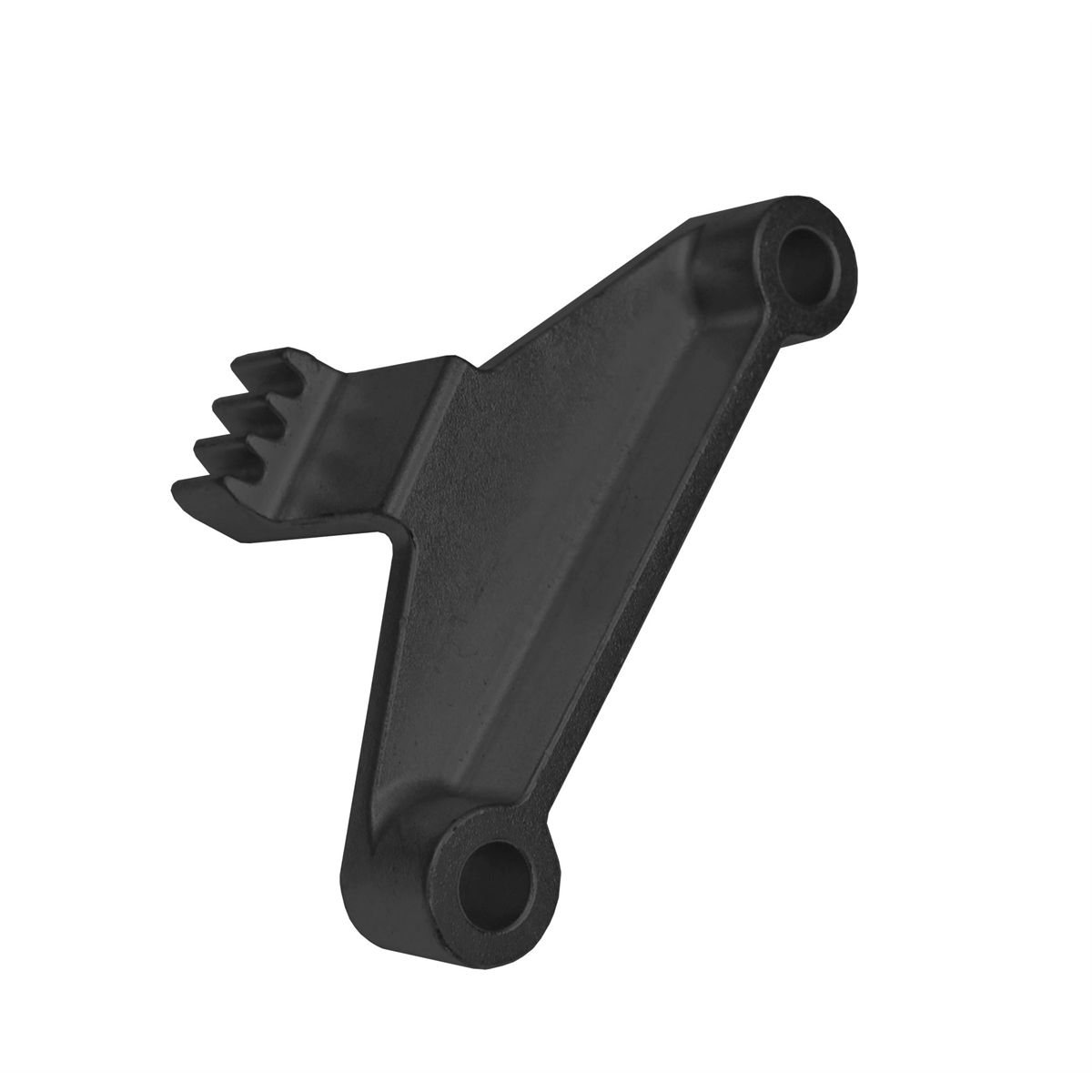 Cta Manufacturing Chevy Flywheel Holding Tool