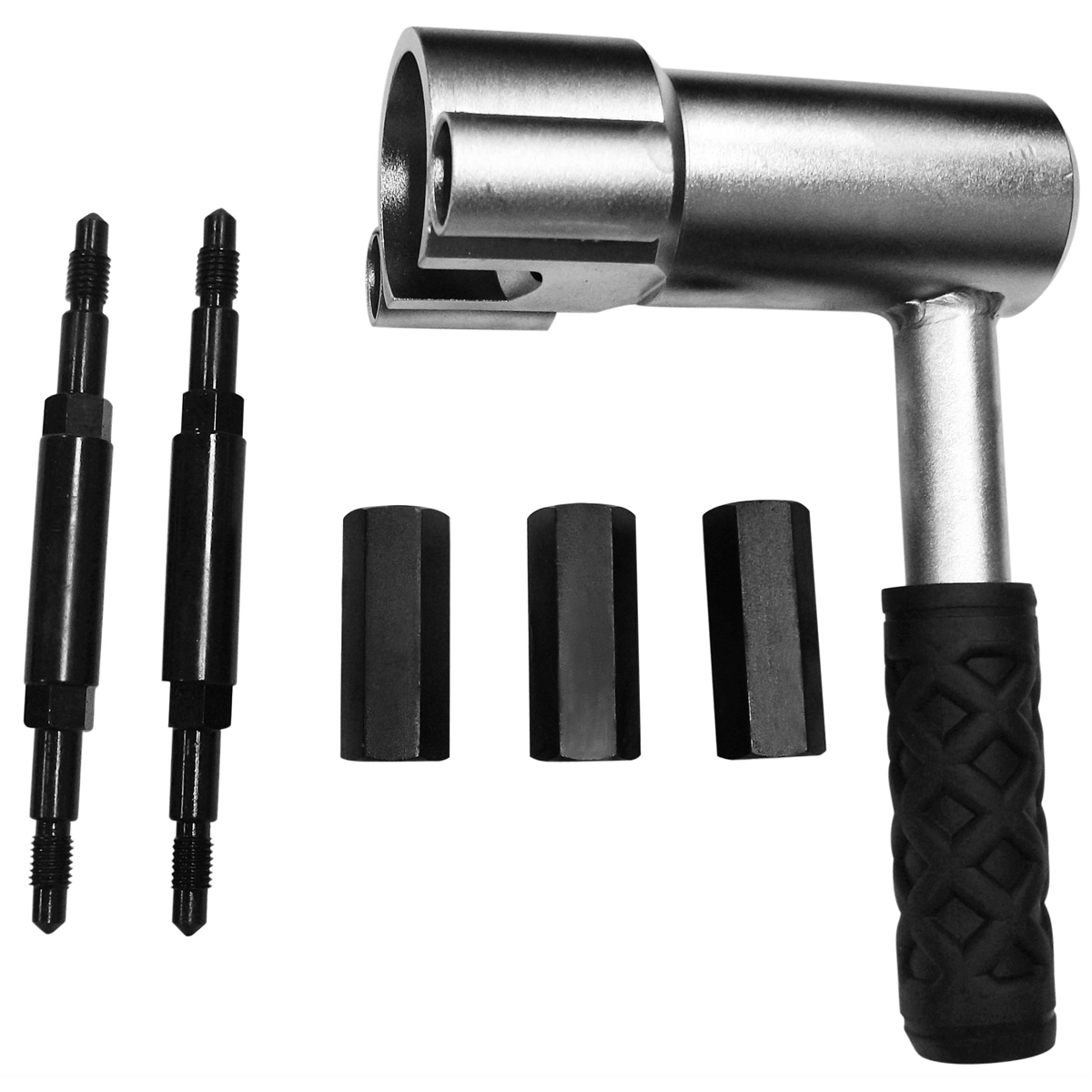 CTA Manufacturing CTA4019