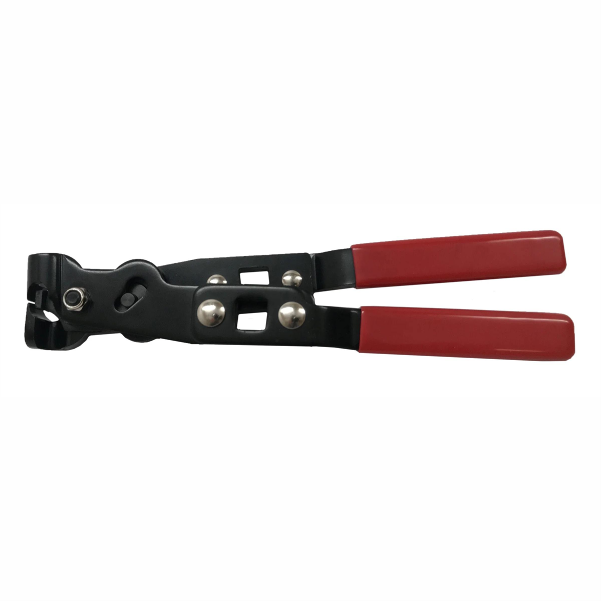 CTA Manufacturing CV Joint Boot Clamp Pliers - Eared