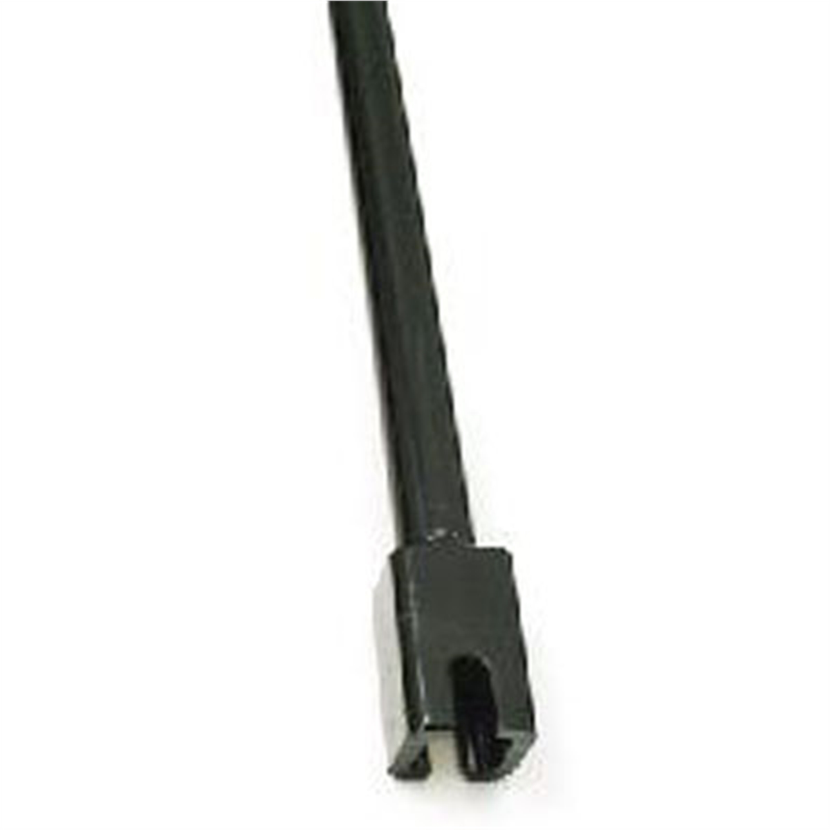 CTA Manufacturing Spare Tire Tool - Green
