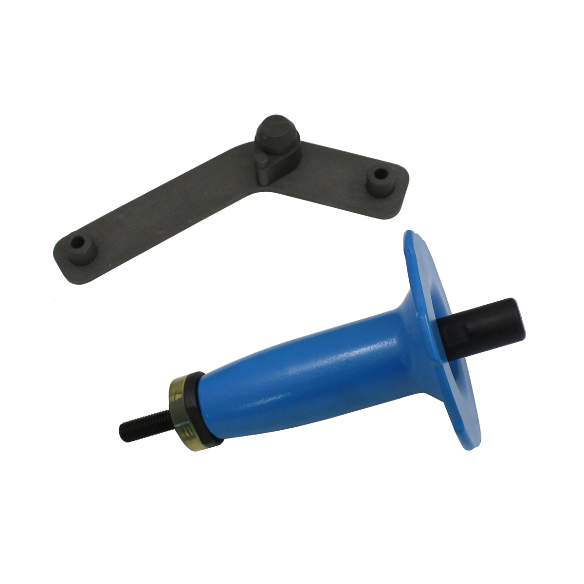 CTA Manufacturing CTA5009