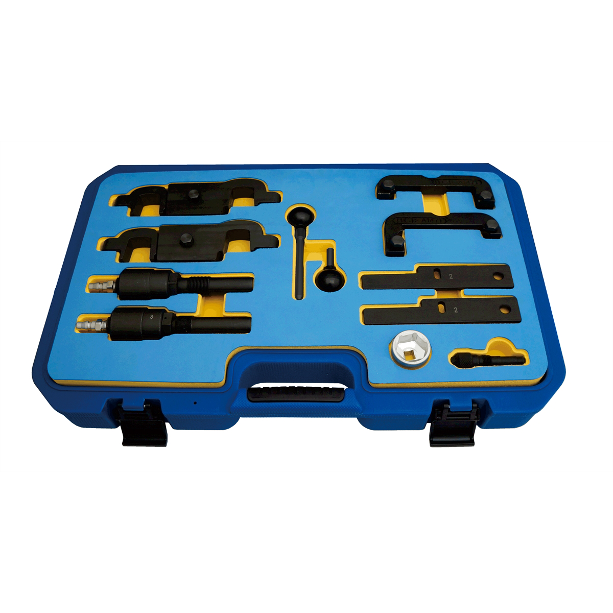 CTA Manufacturing Porsche Cayenne/Panamera Cam Align Kit