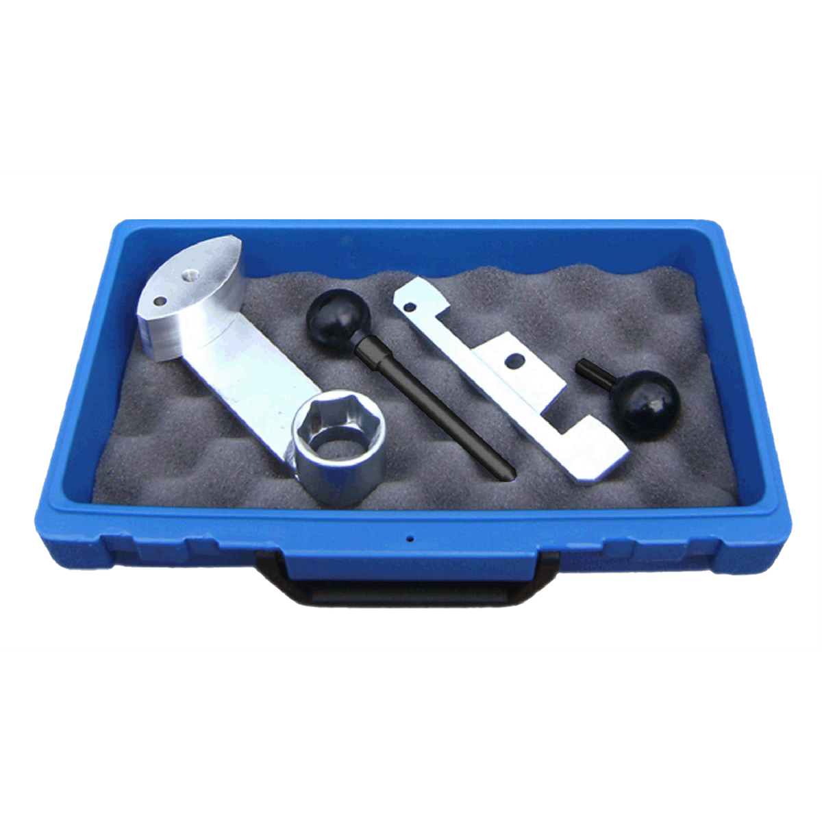 CTA Manufacturing CTA5021