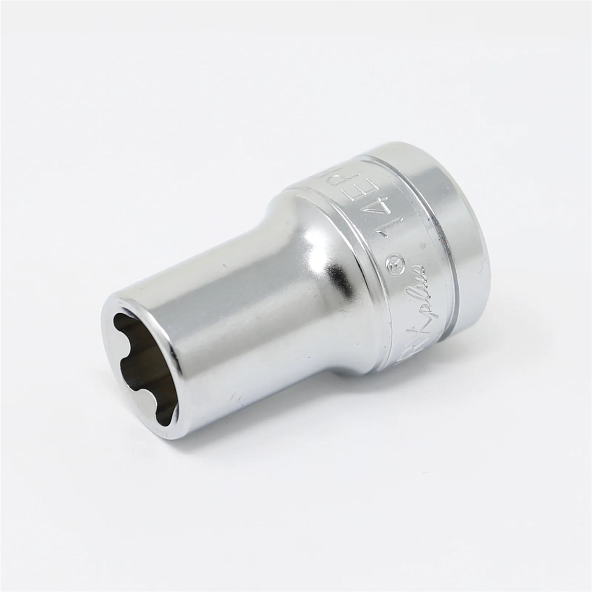 Cta Manufacturing 14 Epr Torx Plus Socket - 3/8 Inch Drive