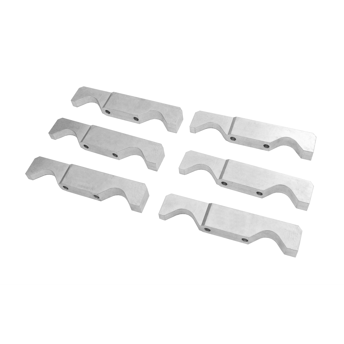 CTA Manufacturing5108