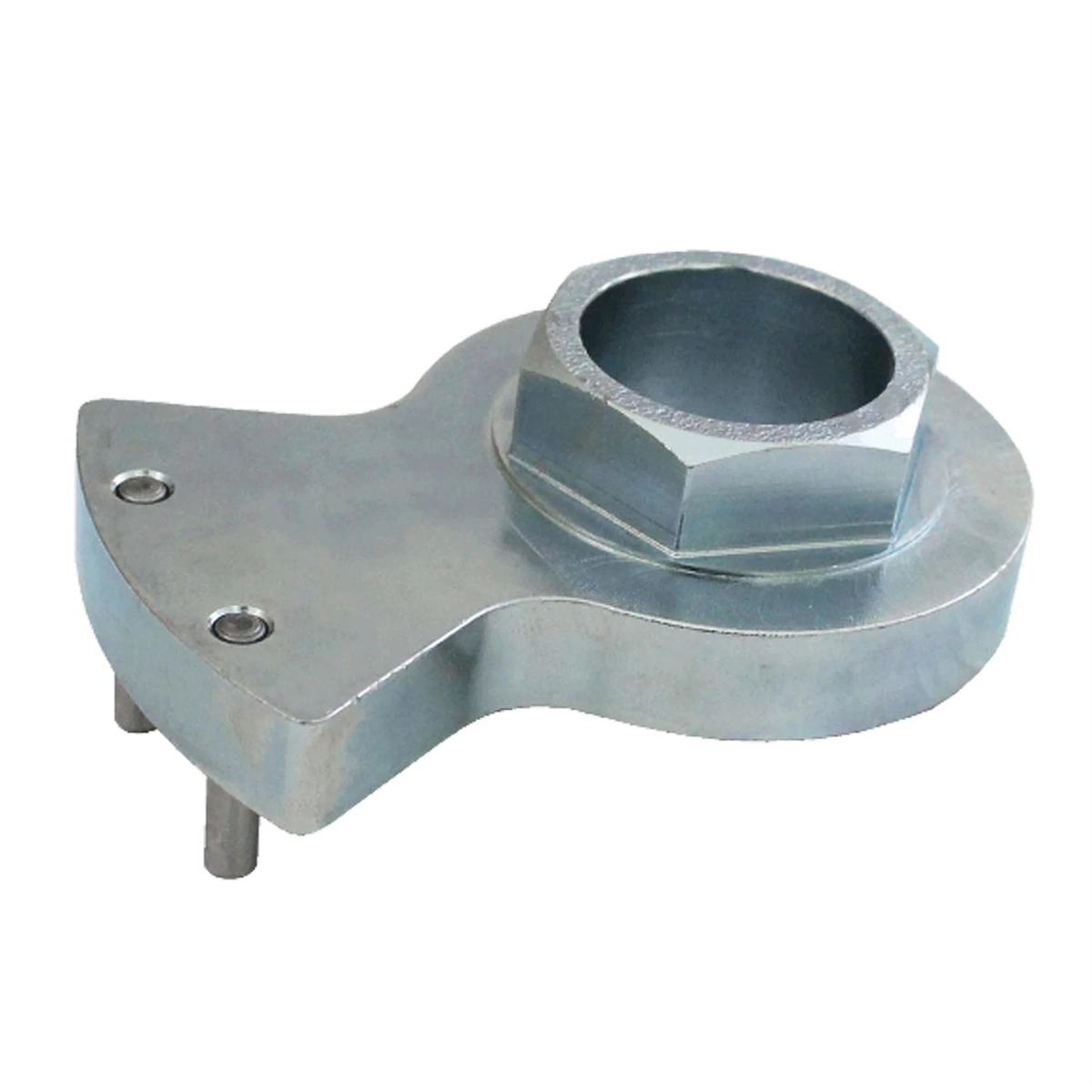 CTA Manufacturing VW EA888 2.0L Gen-4 Camshaft Turning Tool