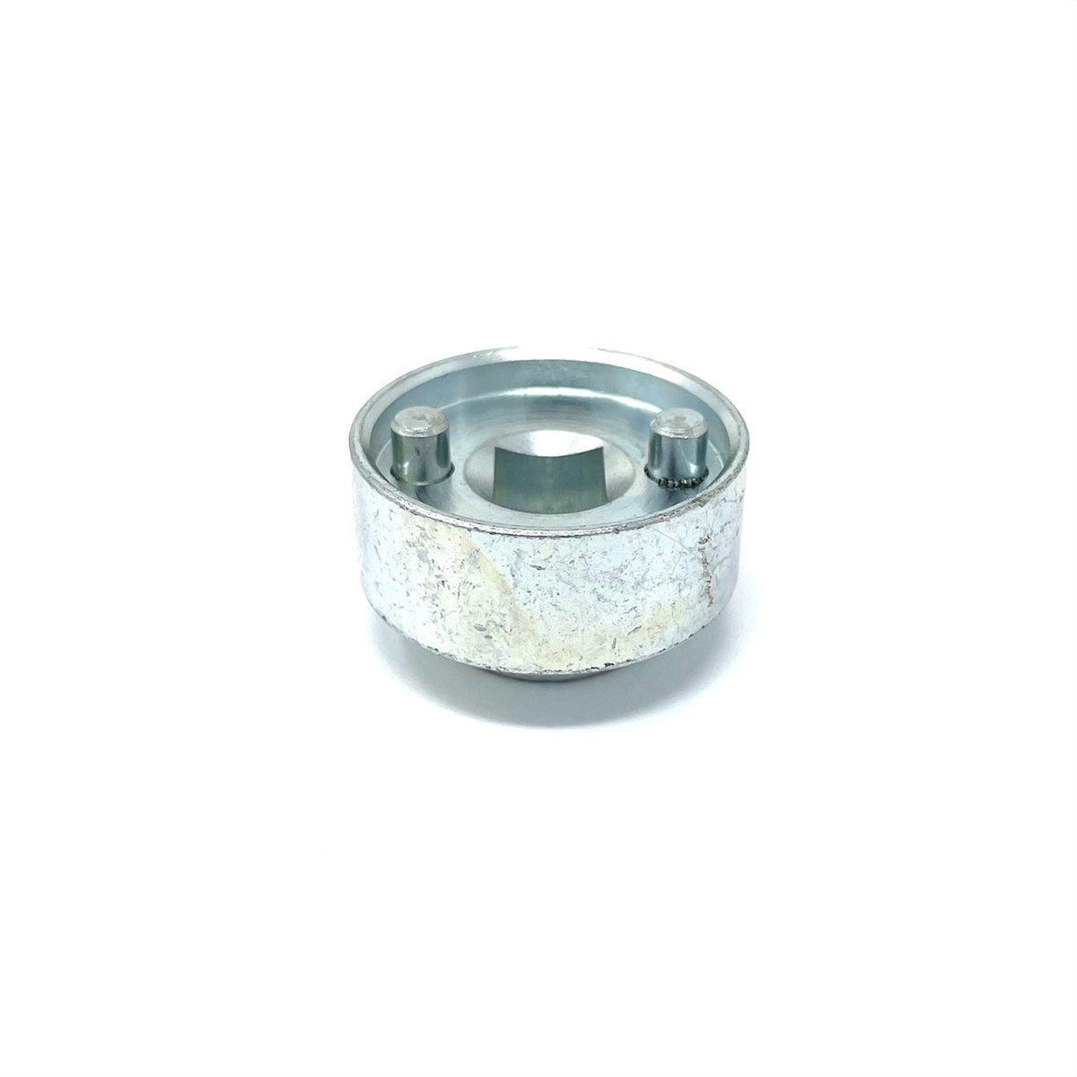 CTA Manufacturing Camshaft Adjuster - T10352
