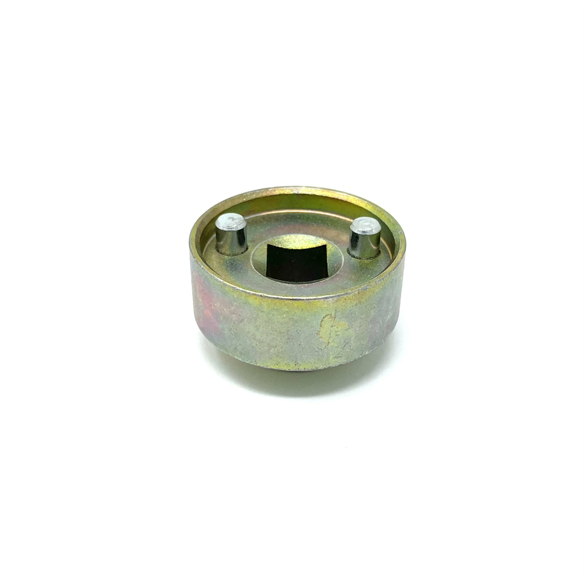 Cta Manufacturing Camshaft Adjuster - T10352/1a