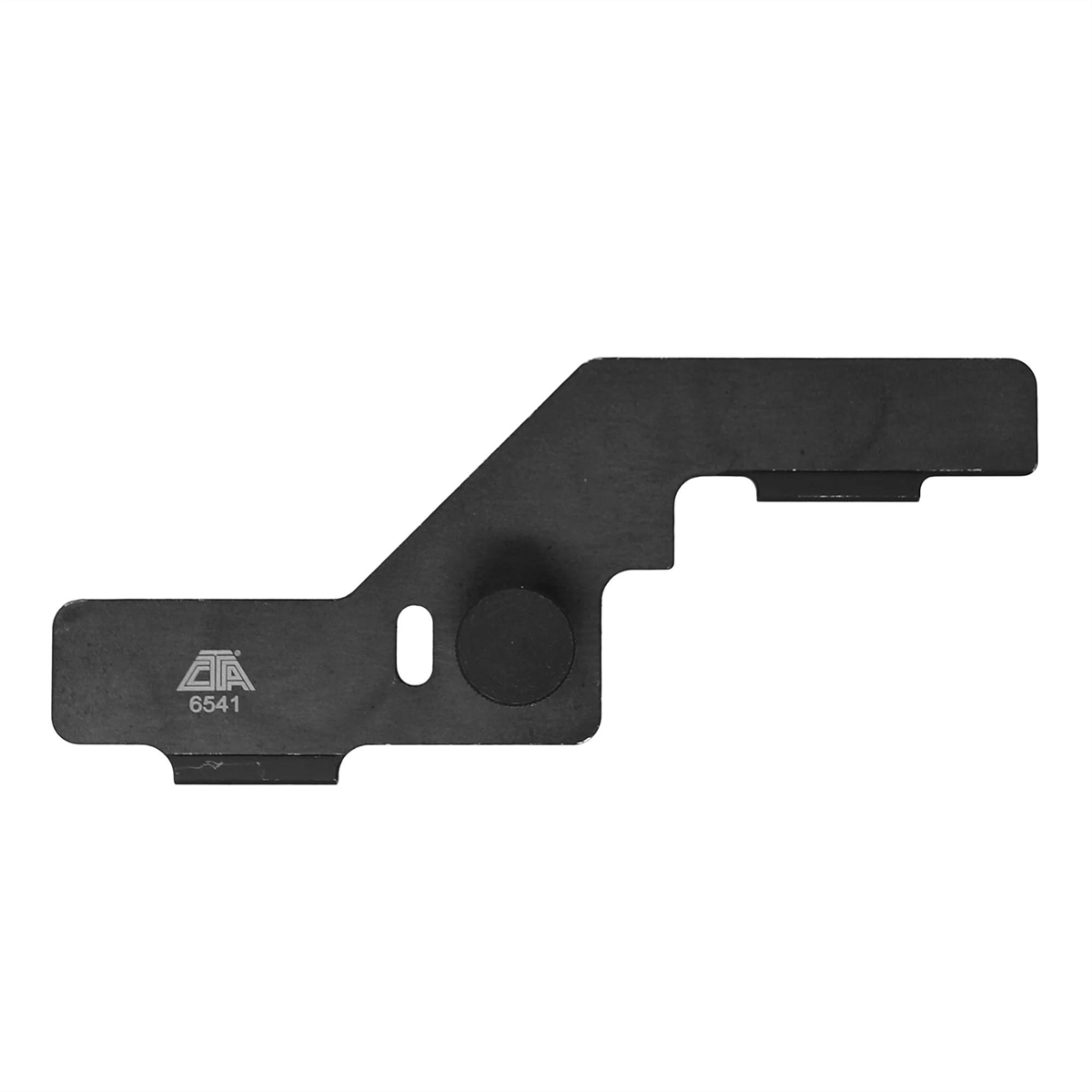CTA Manufacturing Ford Cam Alignment Tool 2.0L & 2.3L EcoBoost 2019+