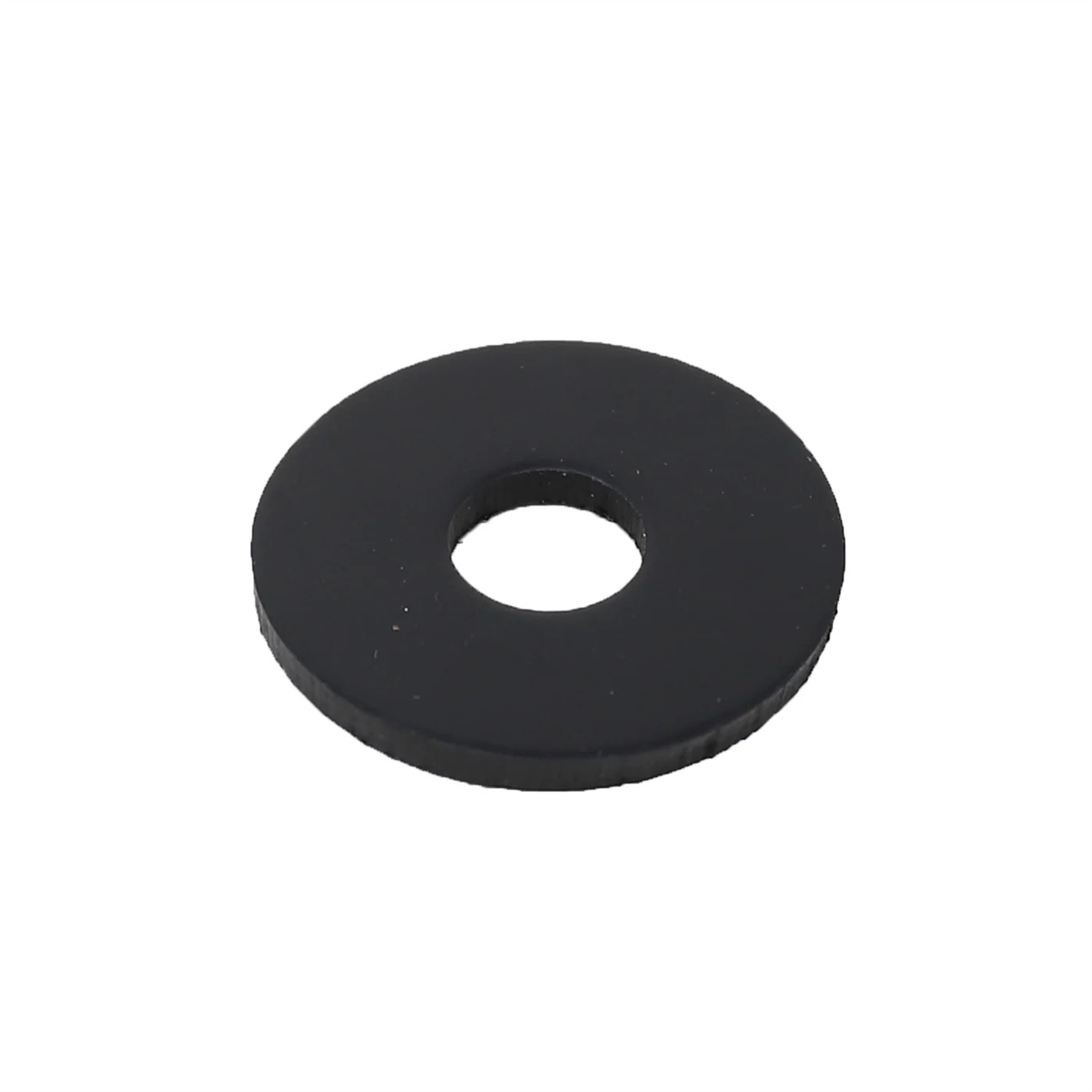 CTA Manufacturing 7060X01 - Pump Gasket/Seal