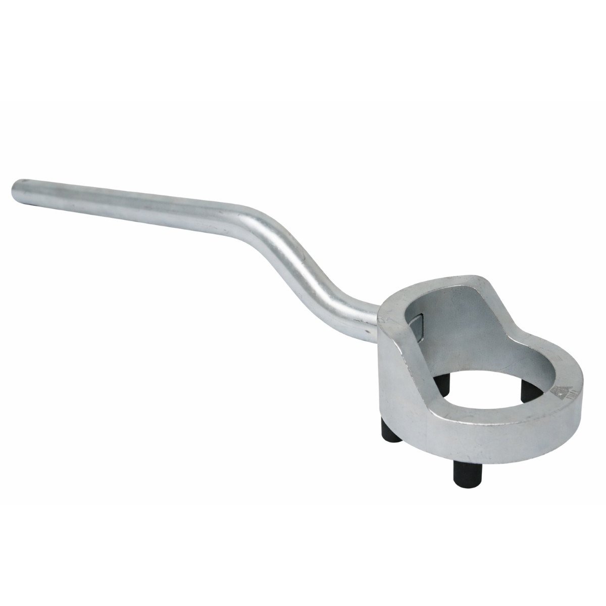 CTA MANUFACTURING Benz M177 V8 Crankshaft Pulley Holder