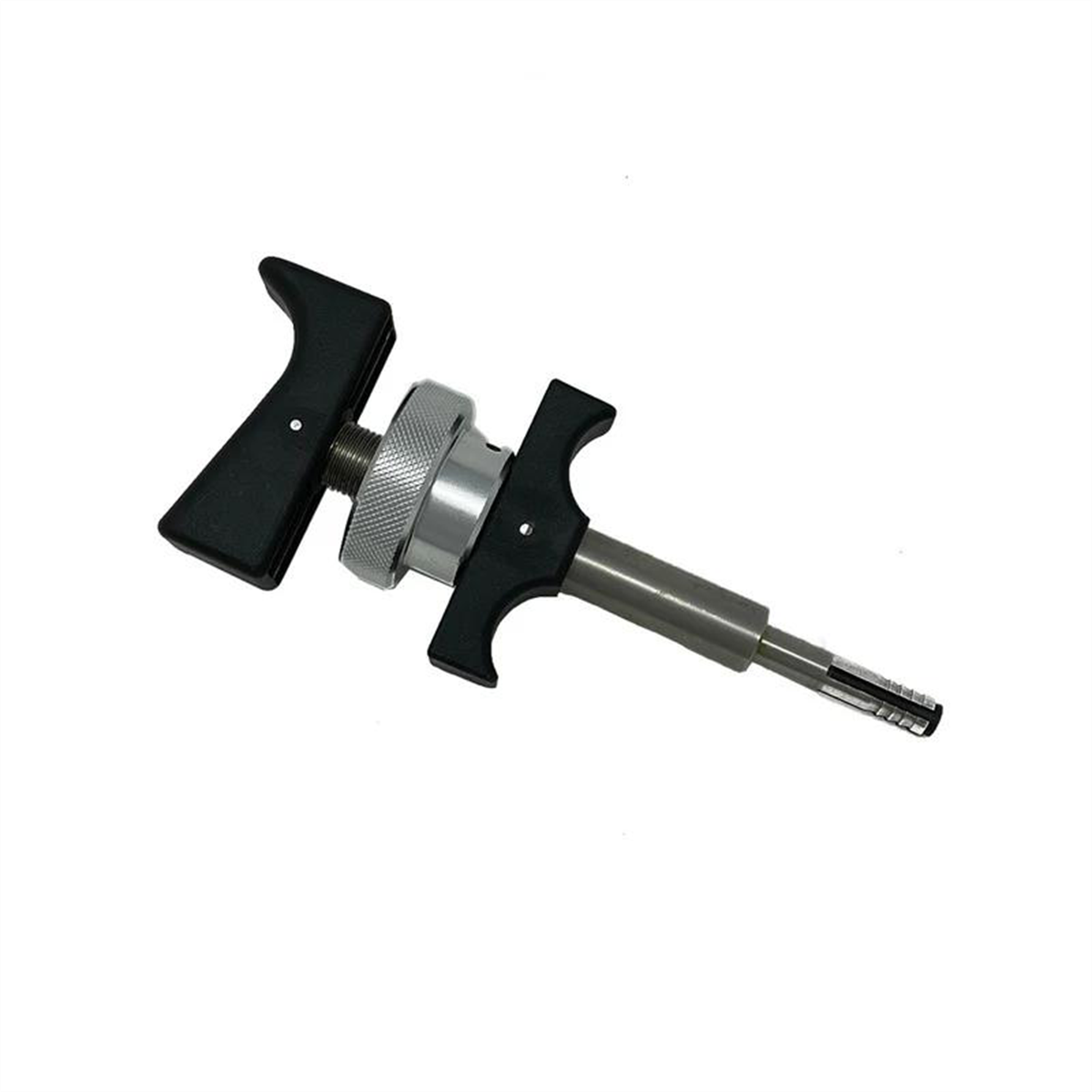 CTA Manufacturing - CTA7390