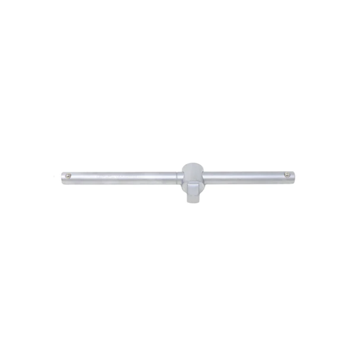 CTA Manufacturing Sliding InchT Inch Bar - 1/2 Inch Drive