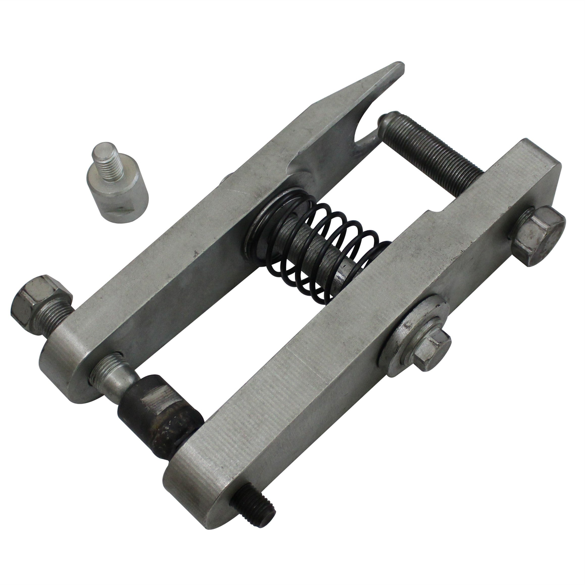 CTA Manufacturing7530