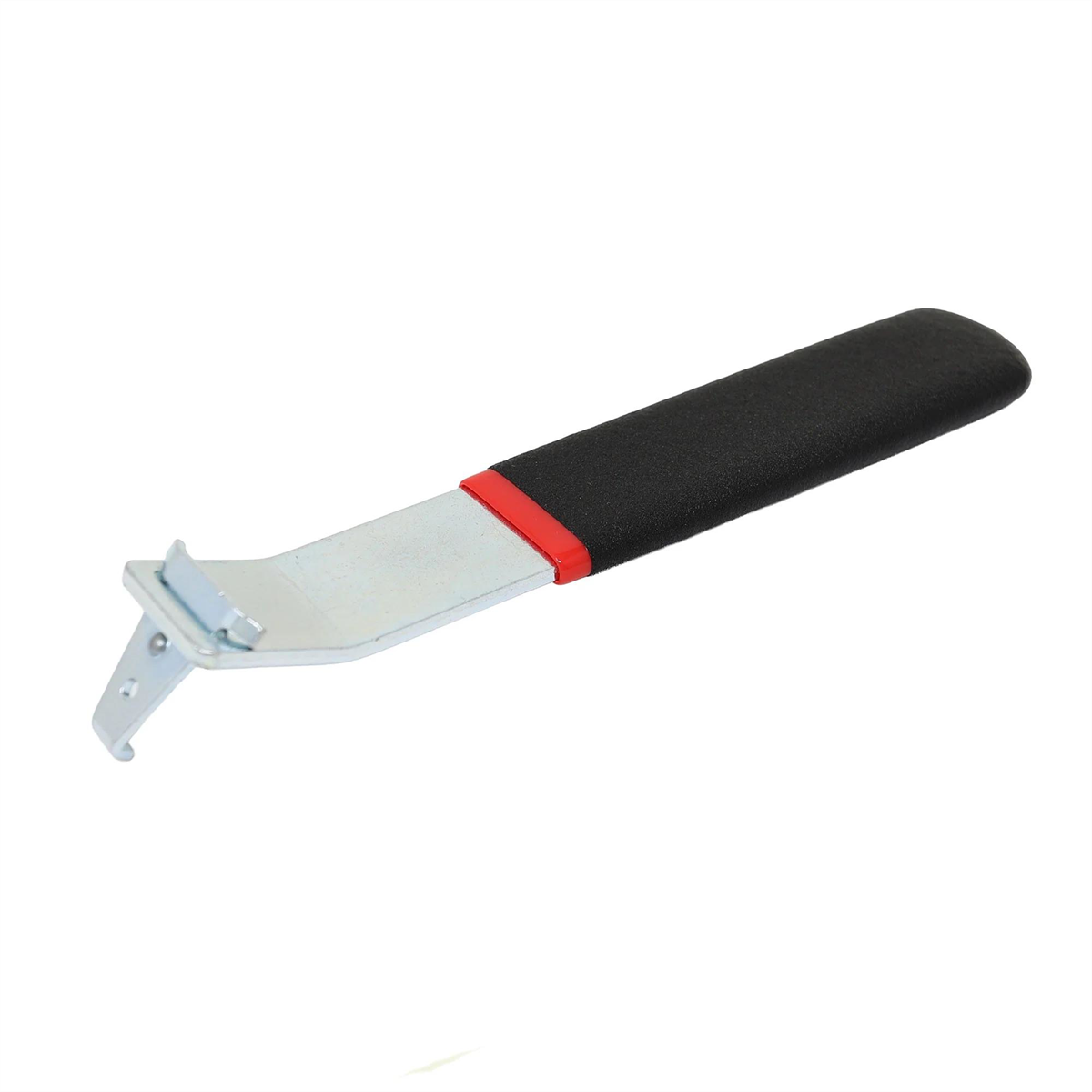 CTA Manufacturing Wiper Arm Lever Tool