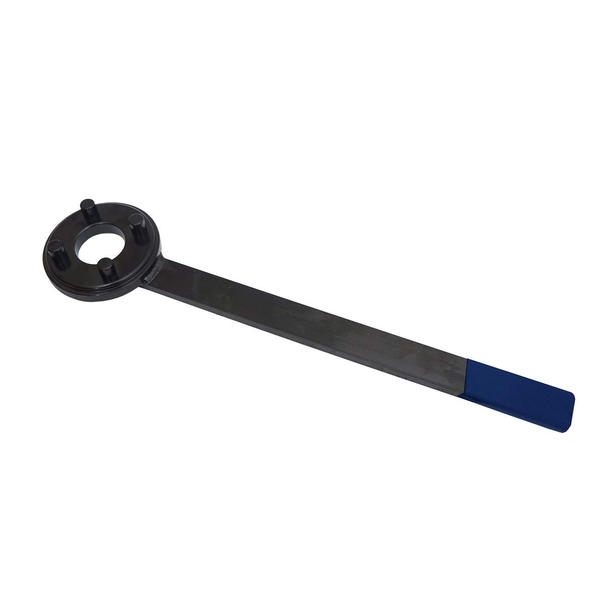 CTA Manufacturing Subaru Crankshaft Pulley Holder