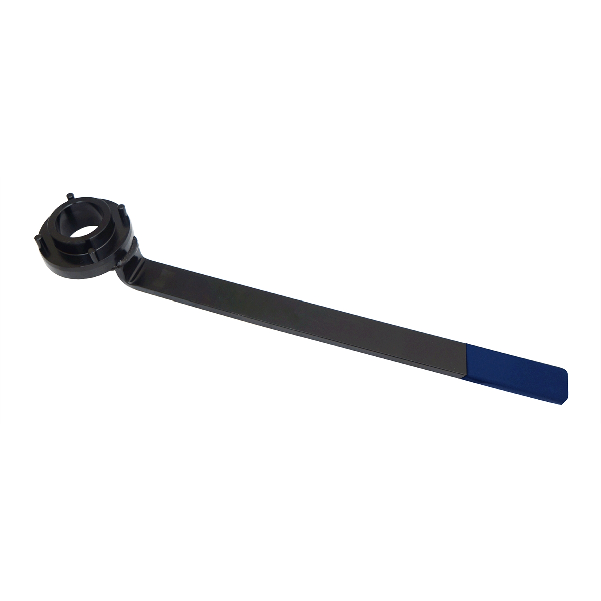 Cta Manufacturing Subaru Camshaft Pulley Holder