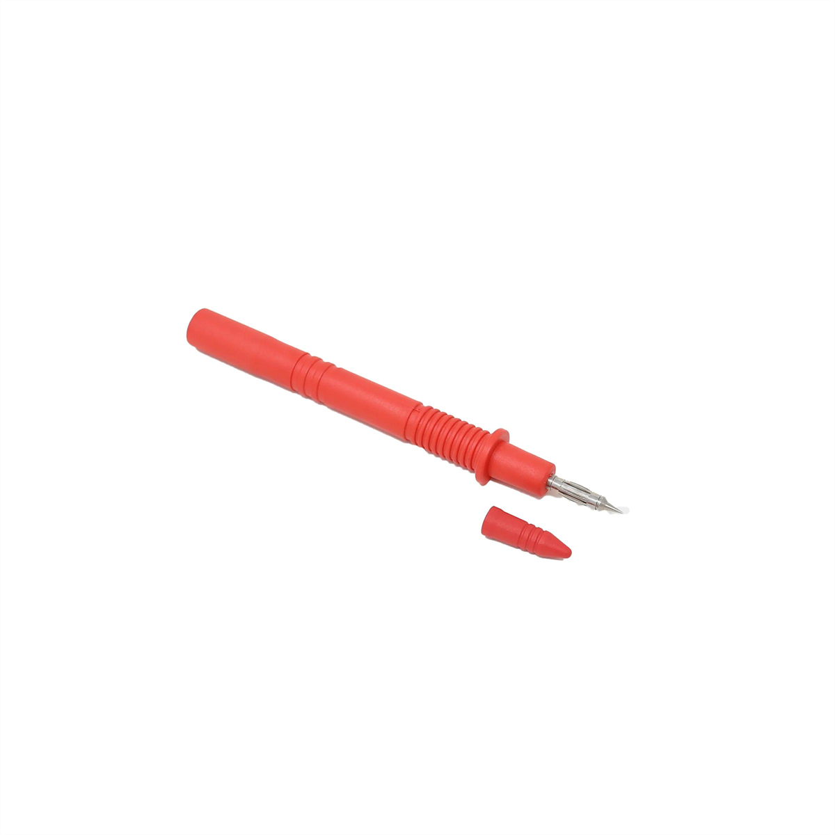 CTA Manufacturing Probe (Red)