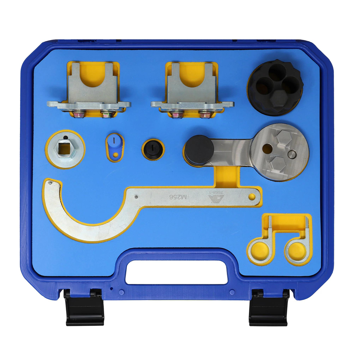 CTA Manufacturing7668