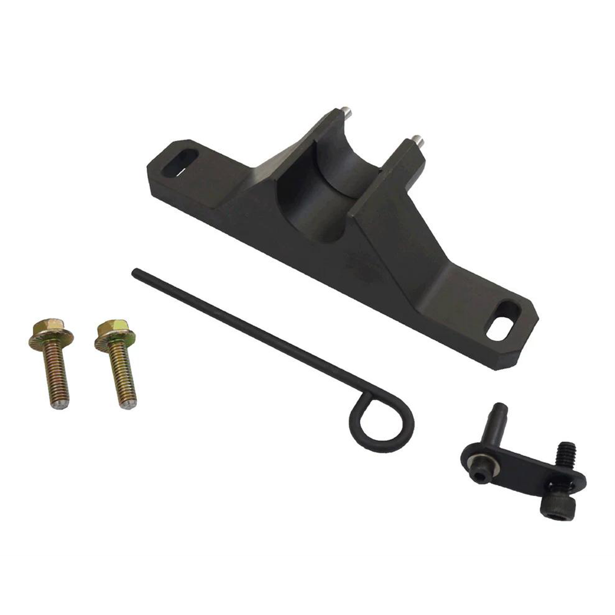 Cta Manufacturing Bmw N20 Oil Pump Repair Kit