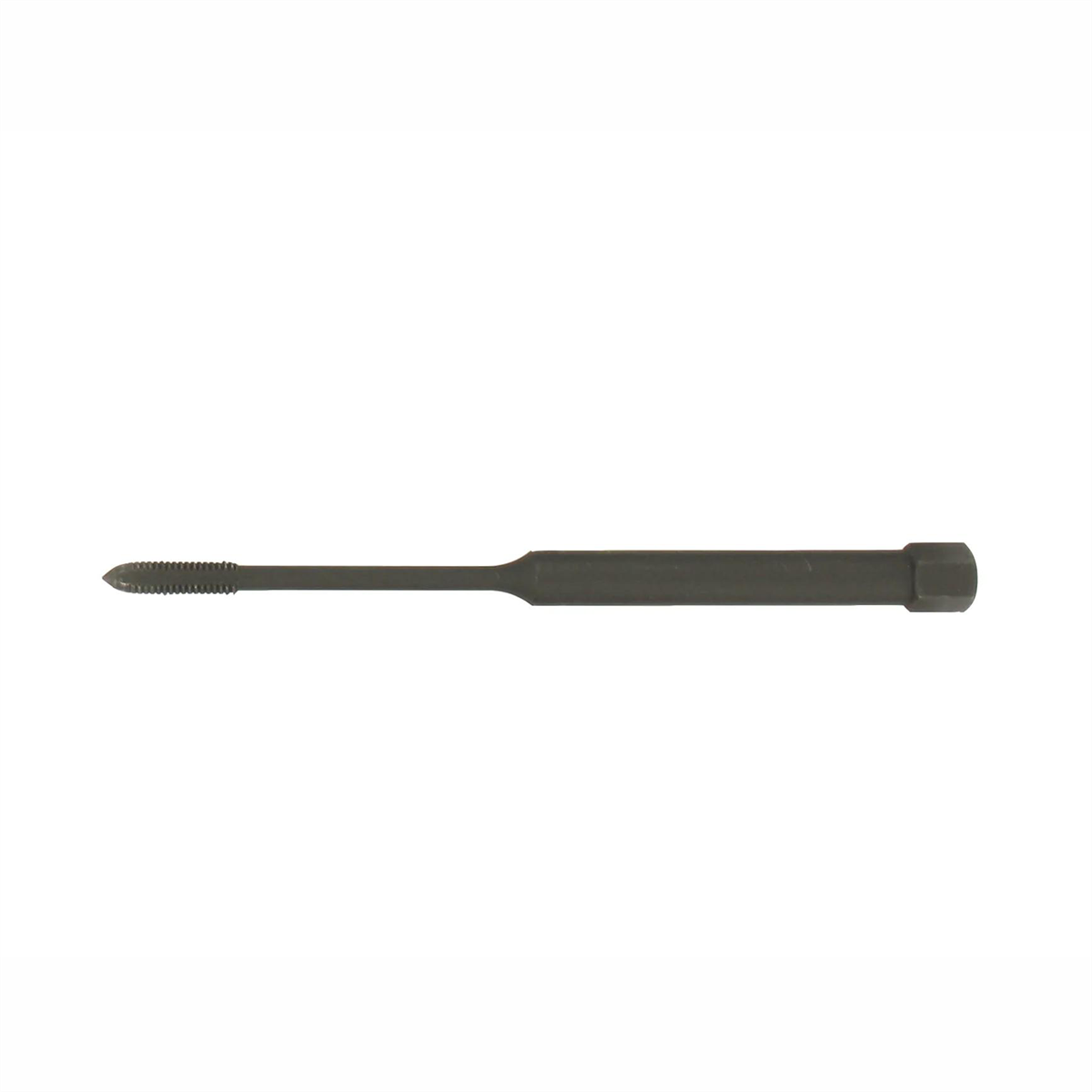 CTA Manufacturing - CTA7804X1C