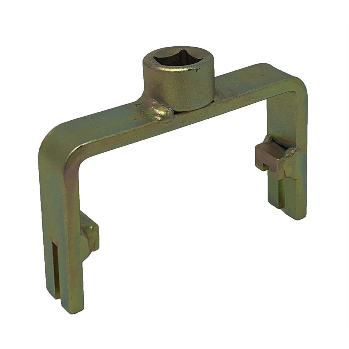 CTA Manufacturing Volvo Fuel Tank Lid Wrench