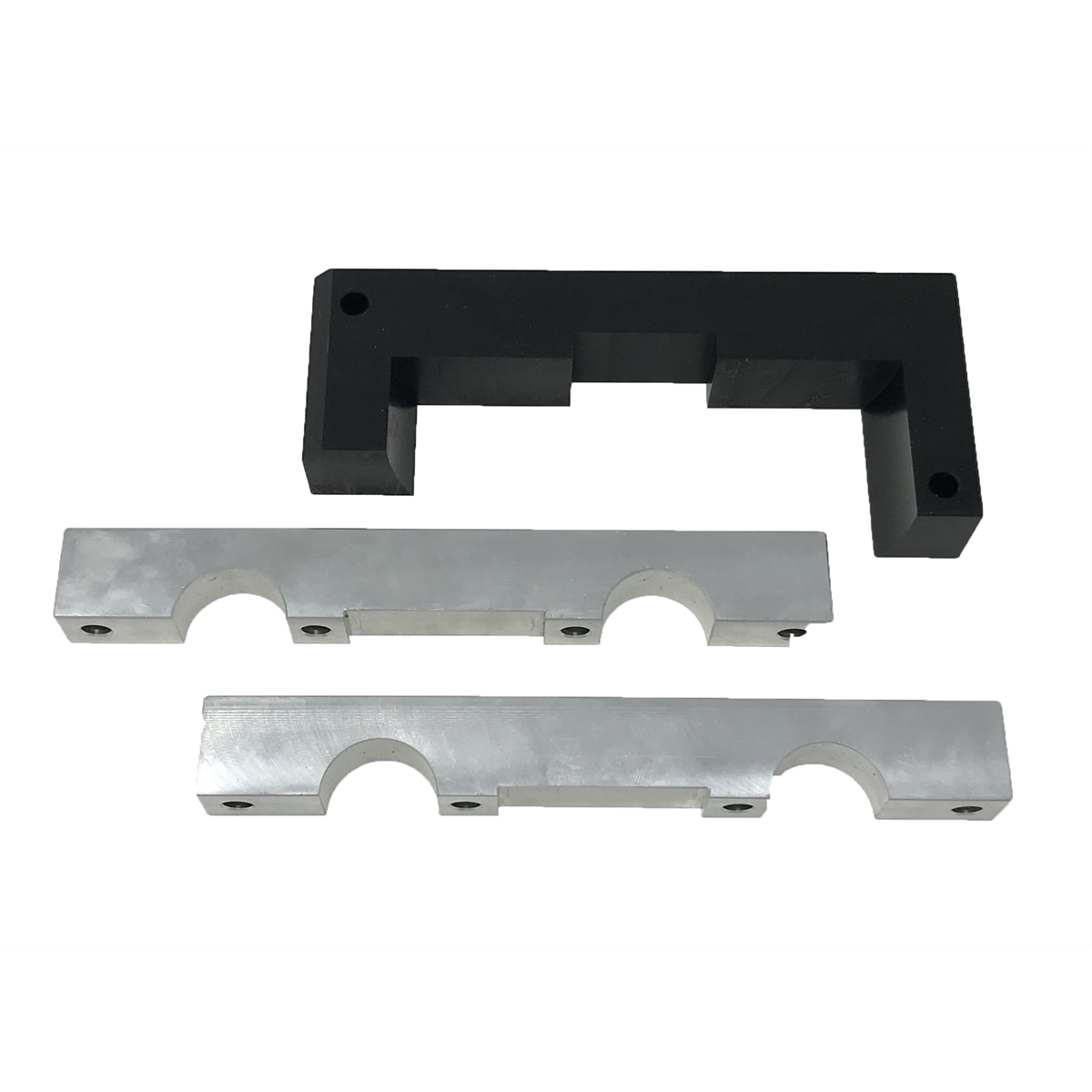 CTA Manufacturing CTA7895