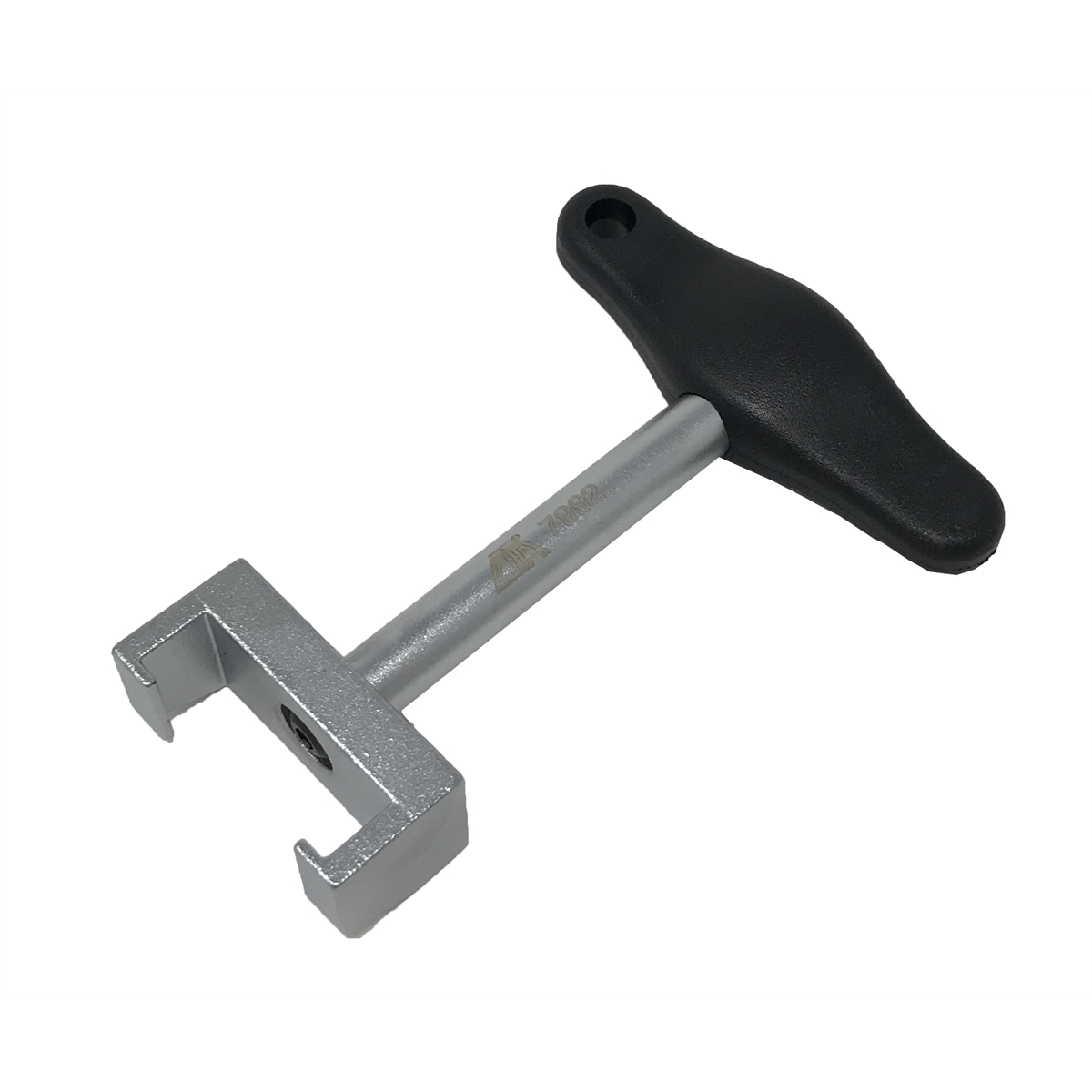 Cta Manufacturing Ignition Coil Puller (8-cyl & 12-cyl)