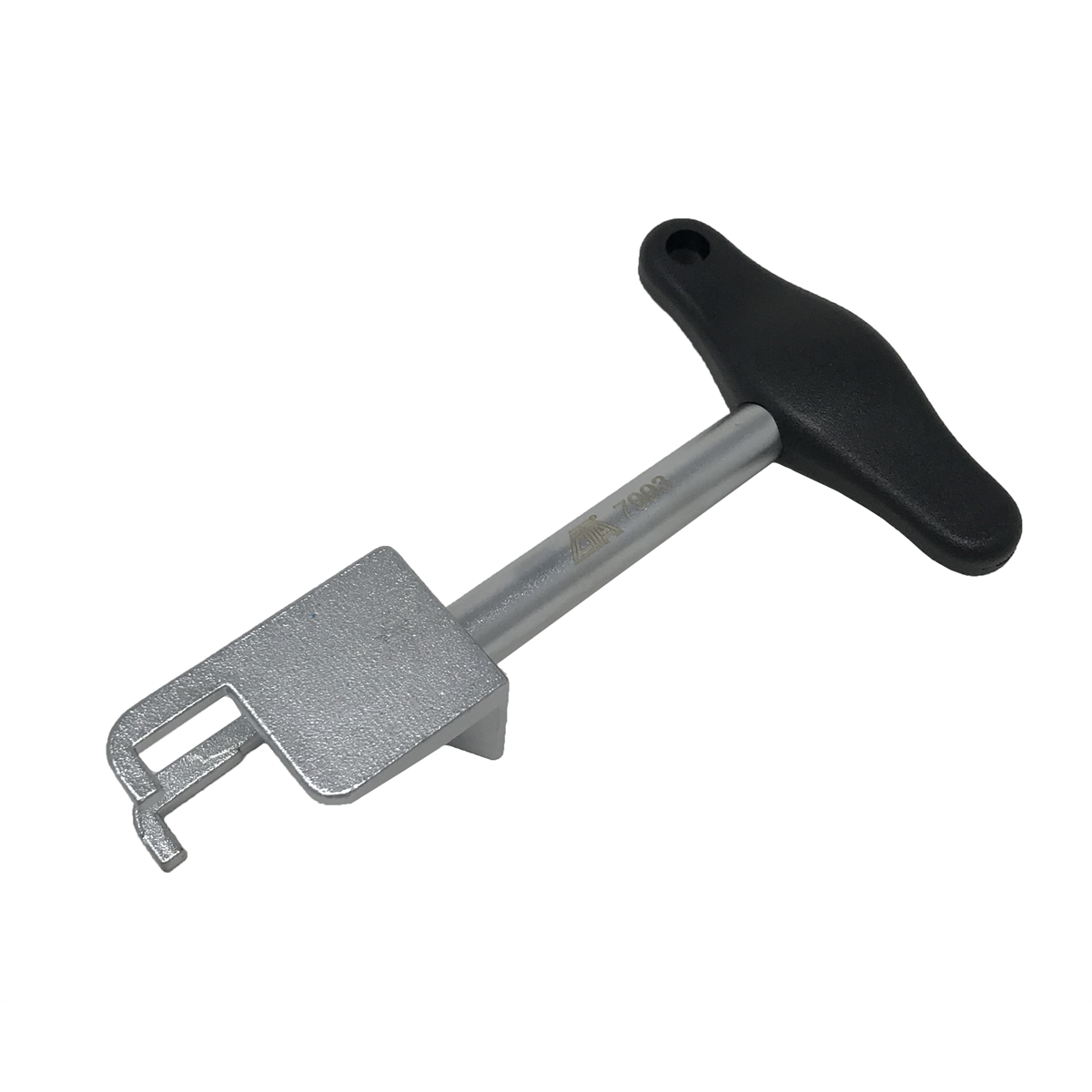 Cta Manufacturing Ignition Coil Puller (6-cyl)