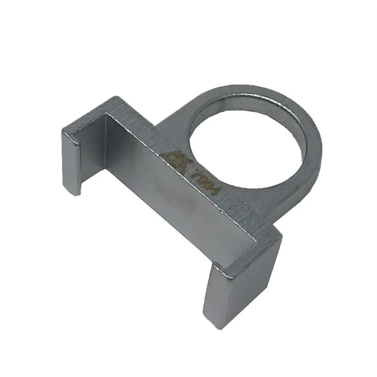 CTA Manufacturing Ignition Coil Puller (2.0L)
