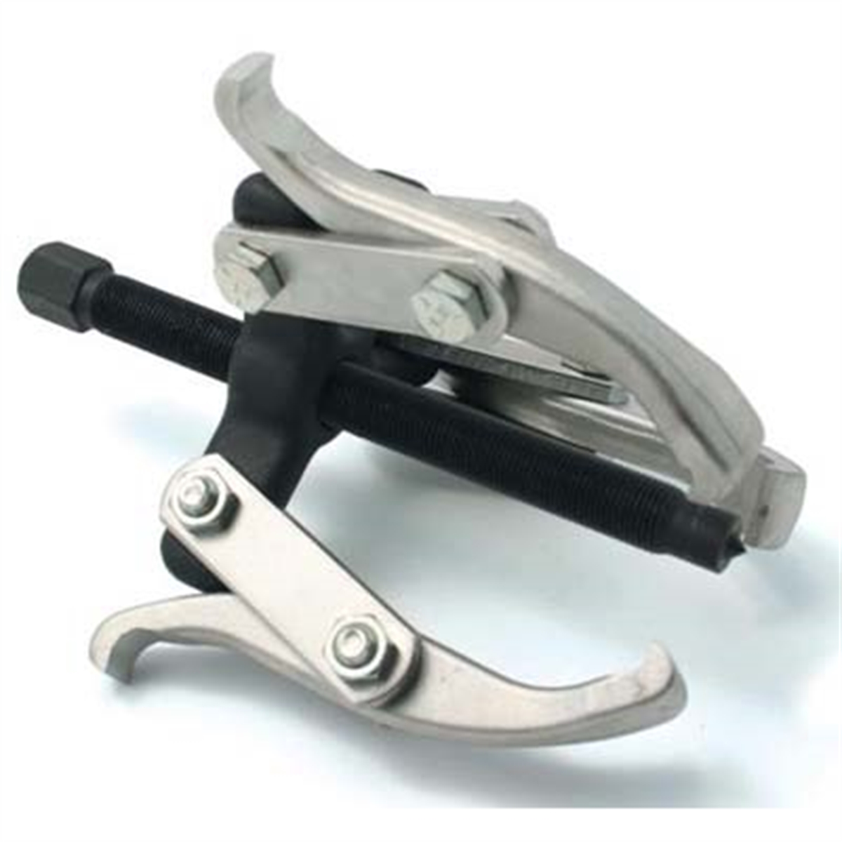 CTA Manufacturing 3-Jaw Gear Puller - 7 Inch
